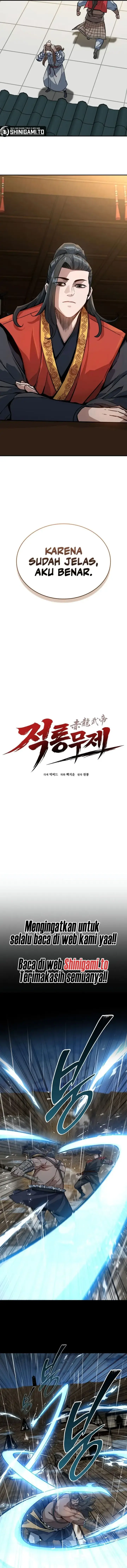 image-komik-the-crimson-dragon-martial-emperor-chapter-14-4/15
