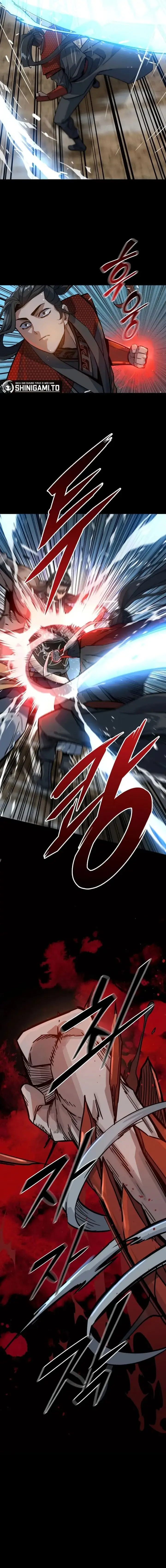 image-komik-the-crimson-dragon-martial-emperor-chapter-14-5/15