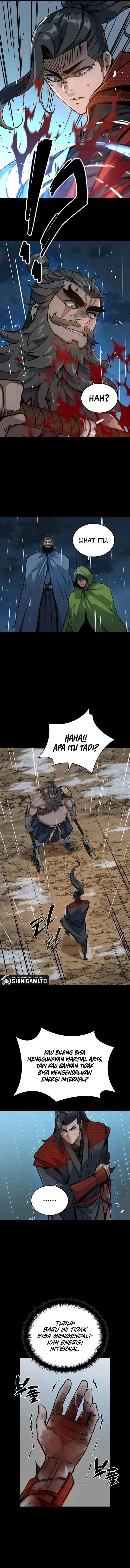 image-komik-the-crimson-dragon-martial-emperor-chapter-14-6/15