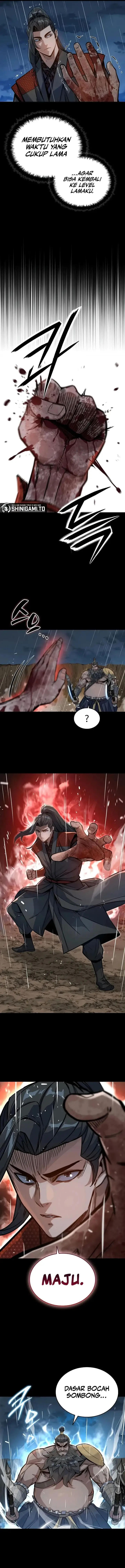 image-komik-the-crimson-dragon-martial-emperor-chapter-14-7/15