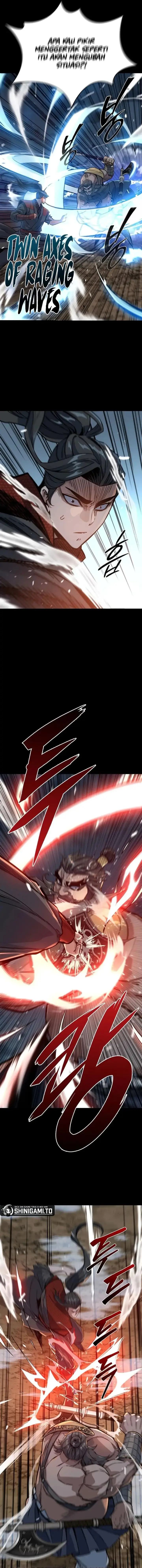 image-komik-the-crimson-dragon-martial-emperor-chapter-14-8/15