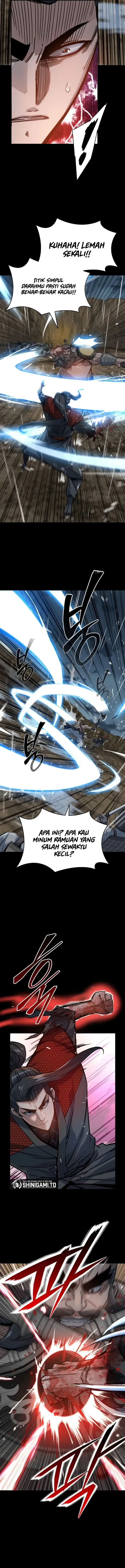 image-komik-the-crimson-dragon-martial-emperor-chapter-14-9/15