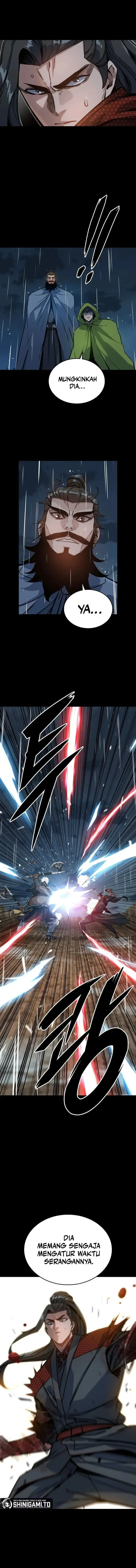 image-komik-the-crimson-dragon-martial-emperor-chapter-14-10/15