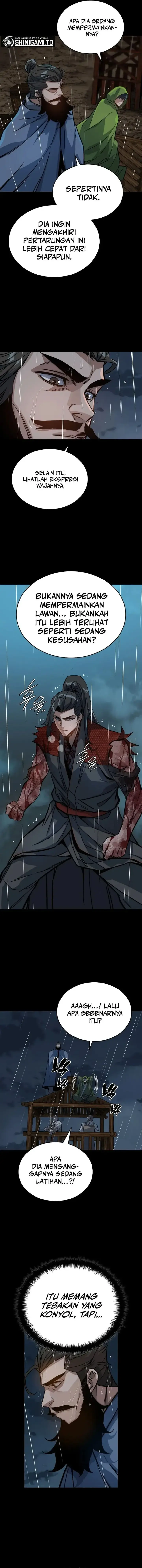 image-komik-the-crimson-dragon-martial-emperor-chapter-14-11/15