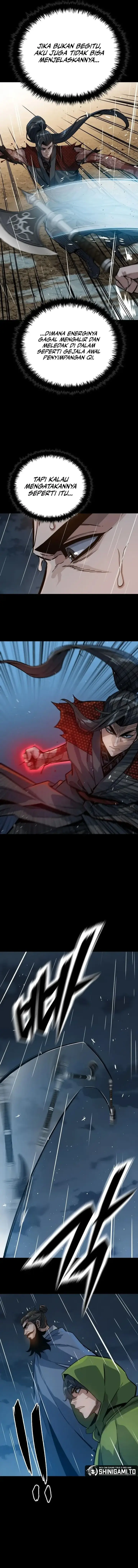 image-komik-the-crimson-dragon-martial-emperor-chapter-14-12/15