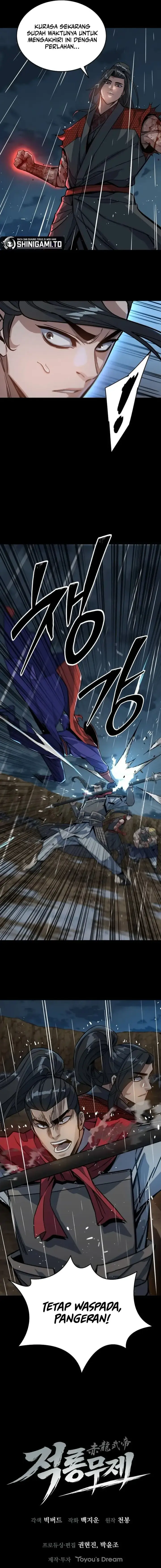 image-komik-the-crimson-dragon-martial-emperor-chapter-14-14/15