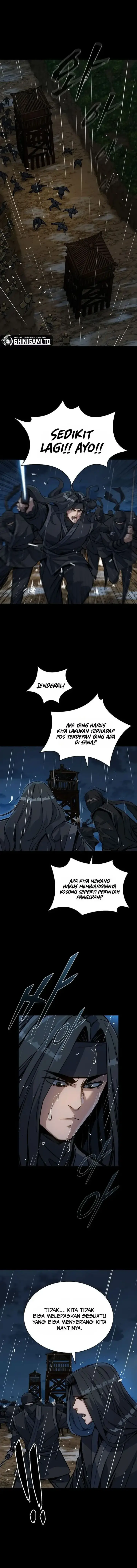 image-komik-the-crimson-dragon-martial-emperor-chapter-15-1/15