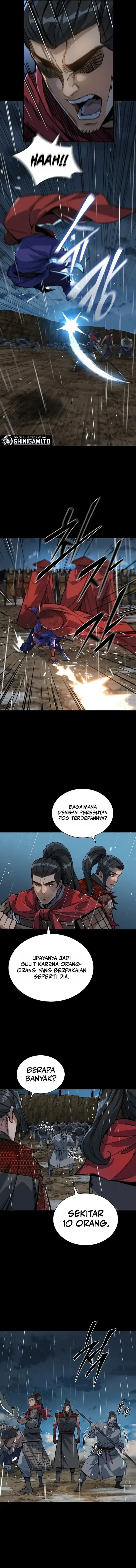 image-komik-the-crimson-dragon-martial-emperor-chapter-15-3/15