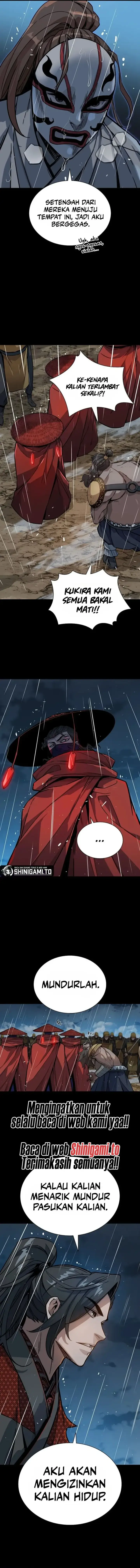image-komik-the-crimson-dragon-martial-emperor-chapter-15-4/15