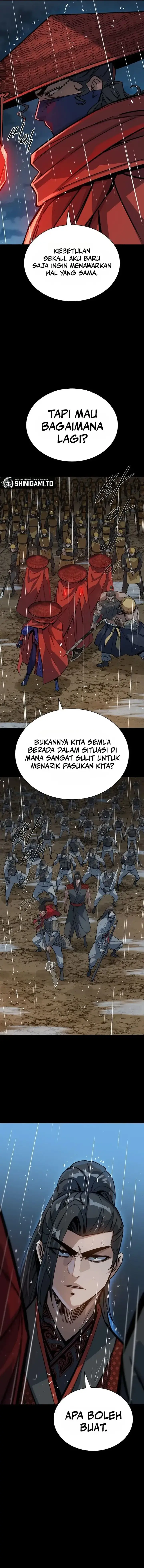 image-komik-the-crimson-dragon-martial-emperor-chapter-15-5/15