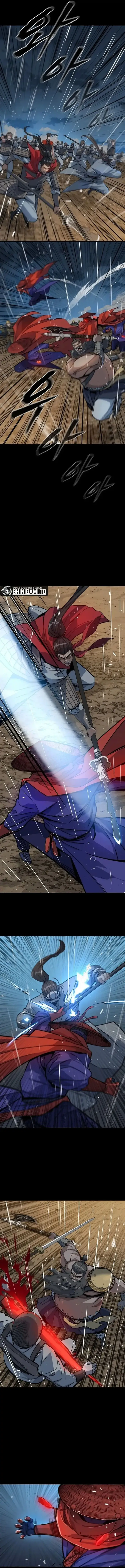image-komik-the-crimson-dragon-martial-emperor-chapter-15-6/15