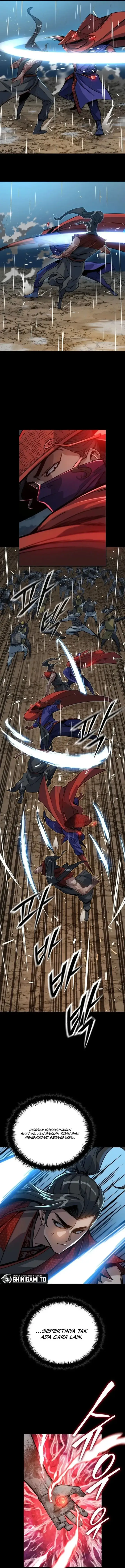 image-komik-the-crimson-dragon-martial-emperor-chapter-15-8/15