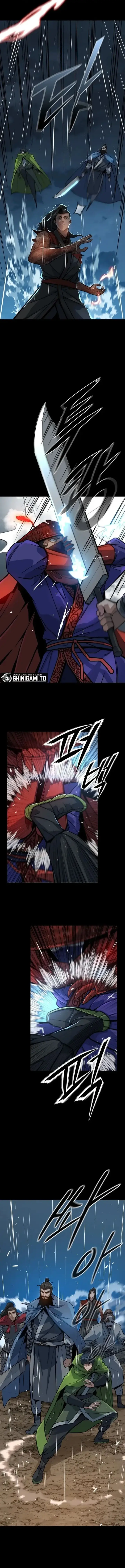 image-komik-the-crimson-dragon-martial-emperor-chapter-15-9/15