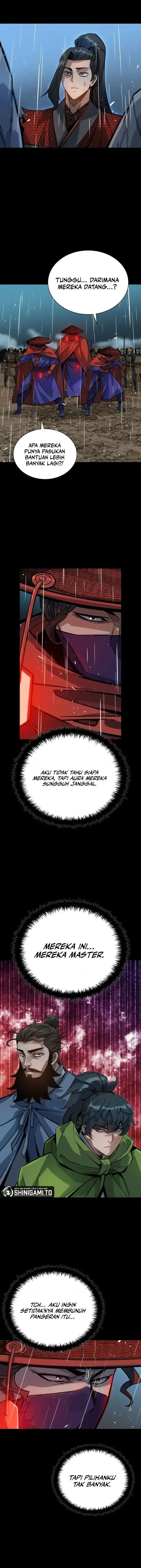 image-komik-the-crimson-dragon-martial-emperor-chapter-15-10/15