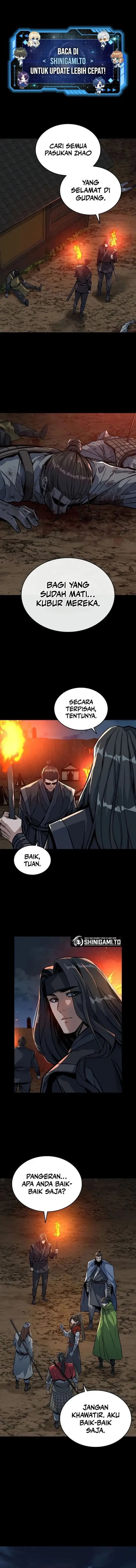 image-komik-the-crimson-dragon-martial-emperor-chapter-16-1/14