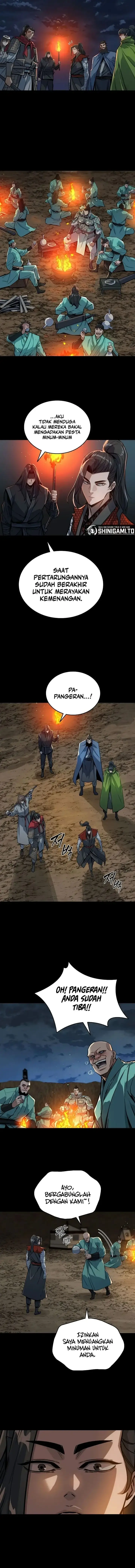image-komik-the-crimson-dragon-martial-emperor-chapter-16-2/14