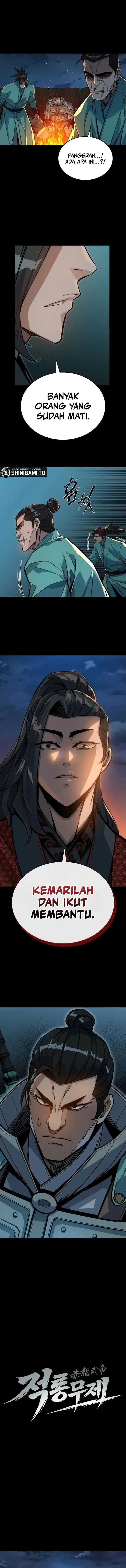 image-komik-the-crimson-dragon-martial-emperor-chapter-16-4/14