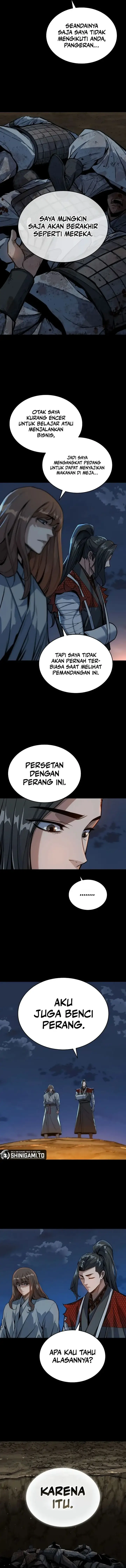 image-komik-the-crimson-dragon-martial-emperor-chapter-16-7/14