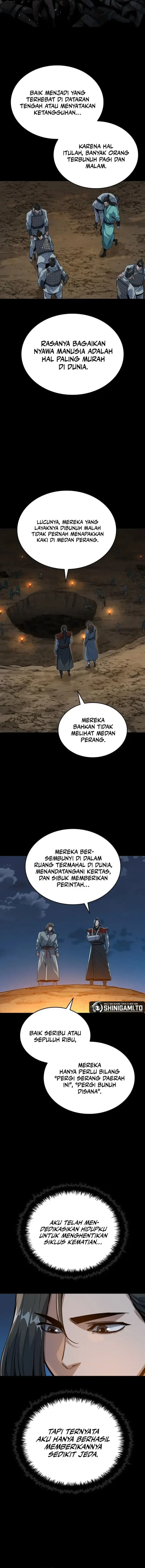 image-komik-the-crimson-dragon-martial-emperor-chapter-16-8/14