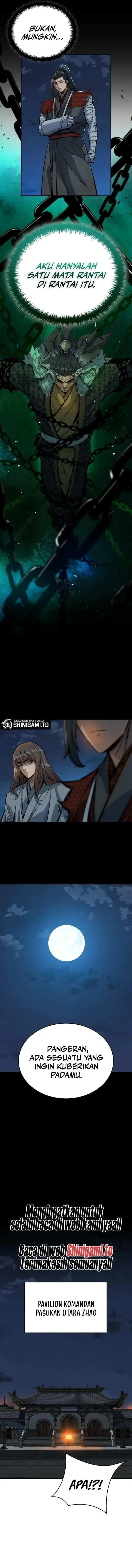 image-komik-the-crimson-dragon-martial-emperor-chapter-16-9/14