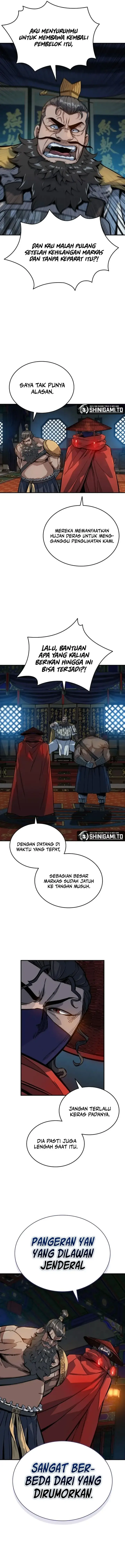 image-komik-the-crimson-dragon-martial-emperor-chapter-16-10/14