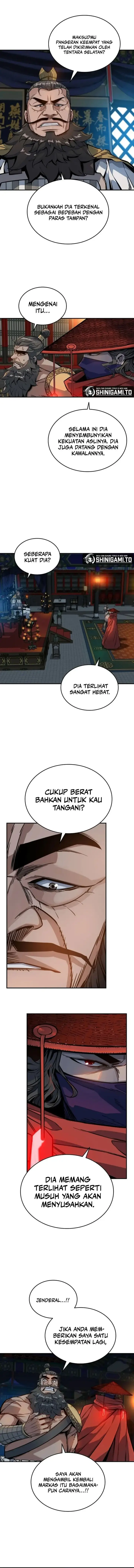 image-komik-the-crimson-dragon-martial-emperor-chapter-16-11/14