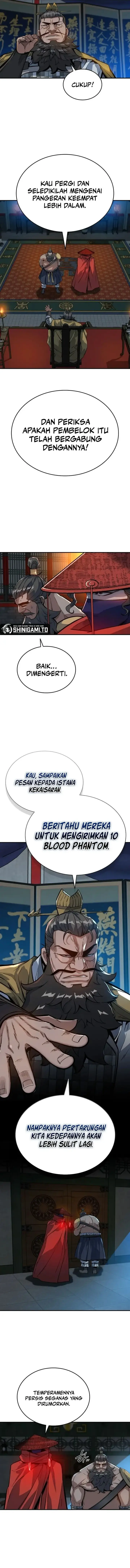 image-komik-the-crimson-dragon-martial-emperor-chapter-16-12/14
