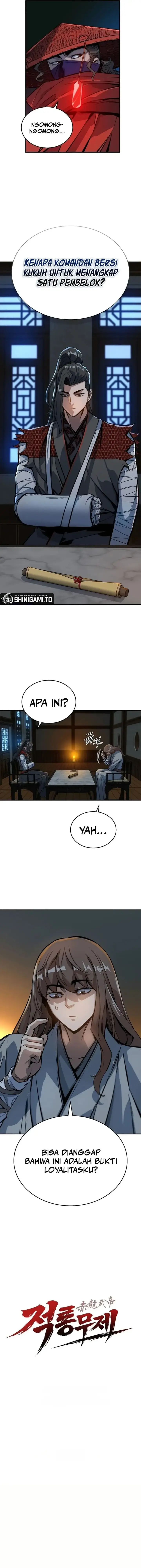 image-komik-the-crimson-dragon-martial-emperor-chapter-16-13/14