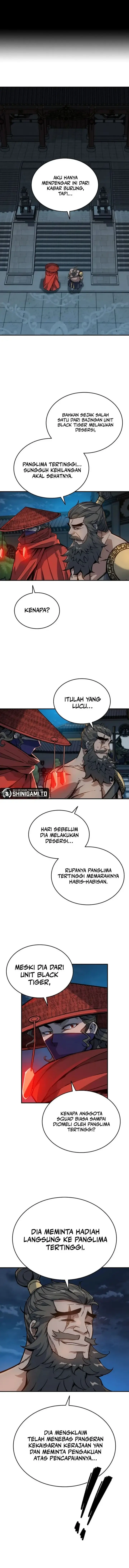 image-komik-the-crimson-dragon-martial-emperor-chapter-17-1/16