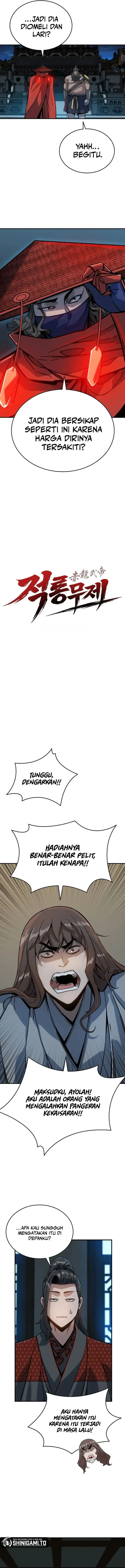 image-komik-the-crimson-dragon-martial-emperor-chapter-17-2/16