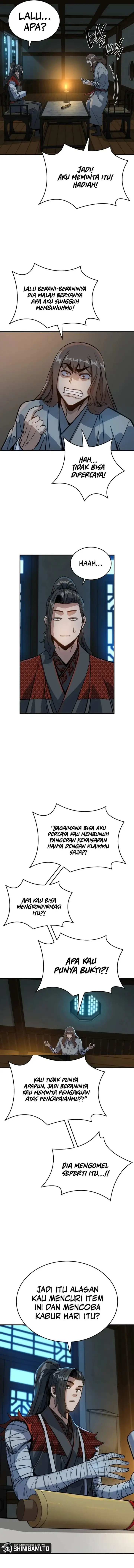 image-komik-the-crimson-dragon-martial-emperor-chapter-17-3/16