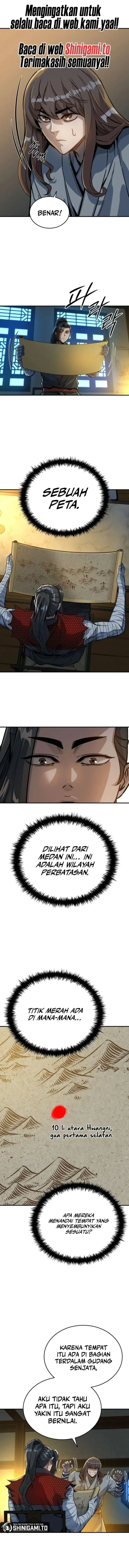 image-komik-the-crimson-dragon-martial-emperor-chapter-17-4/16