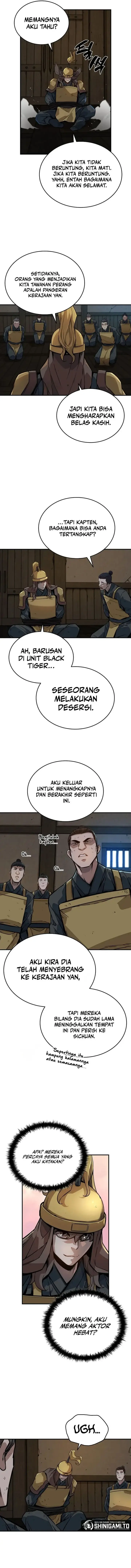 image-komik-the-crimson-dragon-martial-emperor-chapter-17-7/16