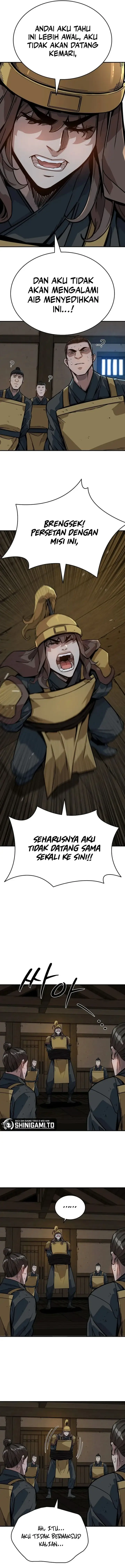 image-komik-the-crimson-dragon-martial-emperor-chapter-17-8/16