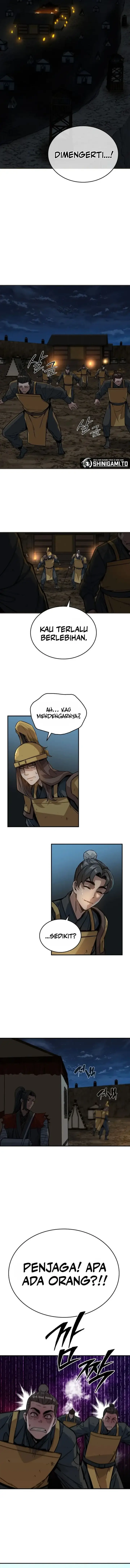 image-komik-the-crimson-dragon-martial-emperor-chapter-17-10/16