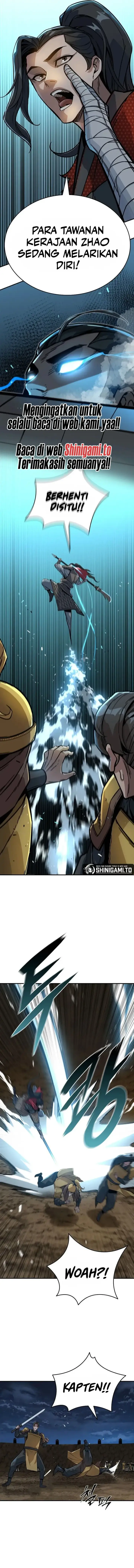 image-komik-the-crimson-dragon-martial-emperor-chapter-17-11/16