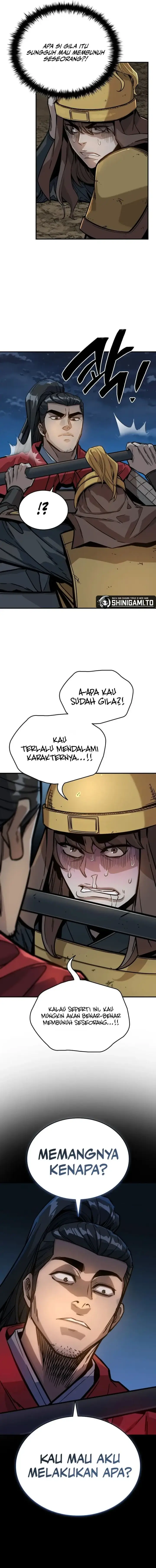 image-komik-the-crimson-dragon-martial-emperor-chapter-17-12/16