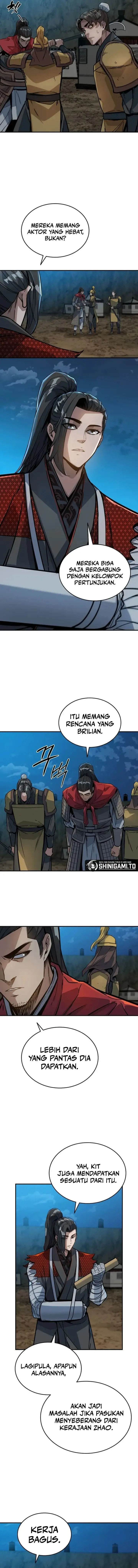 image-komik-the-crimson-dragon-martial-emperor-chapter-17-14/16