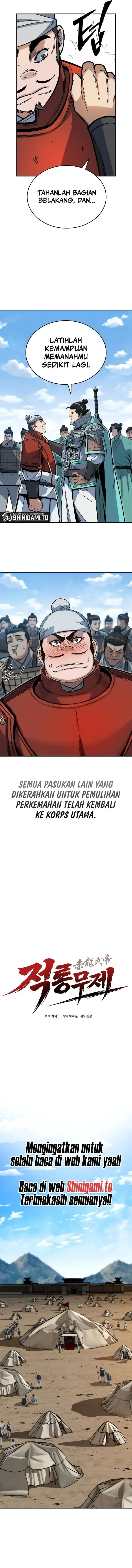 image-komik-the-crimson-dragon-martial-emperor-chapter-18-3/16