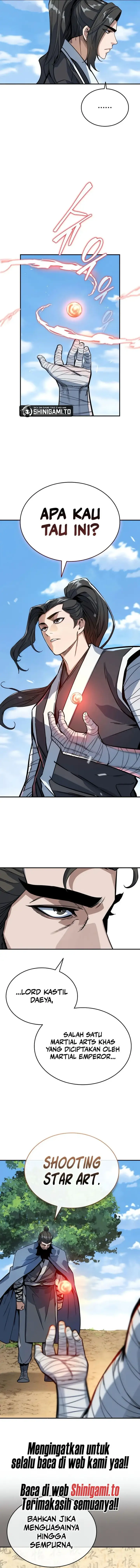 image-komik-the-crimson-dragon-martial-emperor-chapter-18-5/16