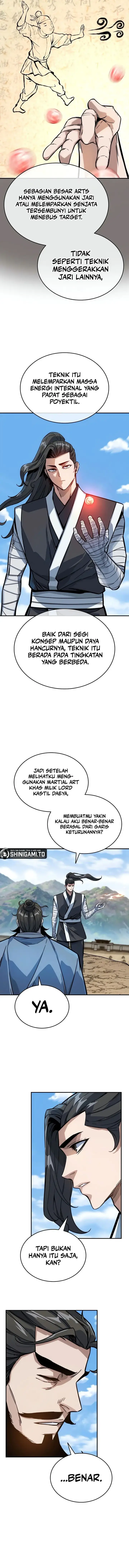 image-komik-the-crimson-dragon-martial-emperor-chapter-18-6/16