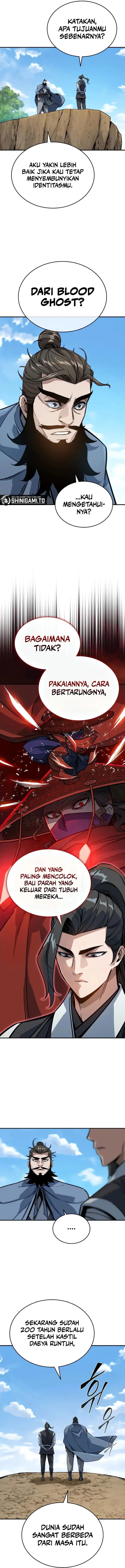 image-komik-the-crimson-dragon-martial-emperor-chapter-18-7/16
