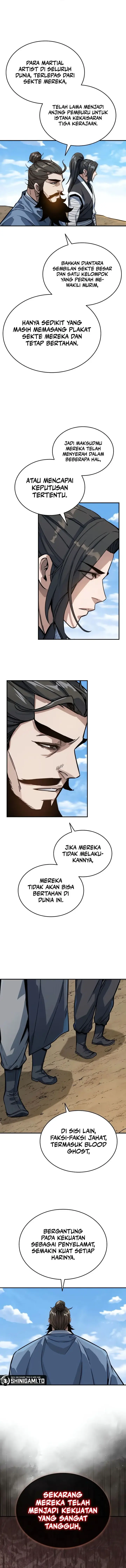 image-komik-the-crimson-dragon-martial-emperor-chapter-18-8/16