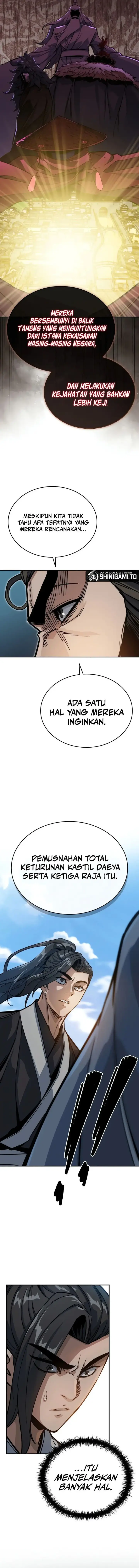 image-komik-the-crimson-dragon-martial-emperor-chapter-18-9/16