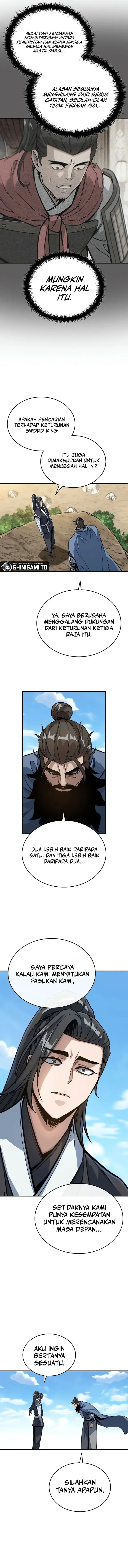 image-komik-the-crimson-dragon-martial-emperor-chapter-18-10/16