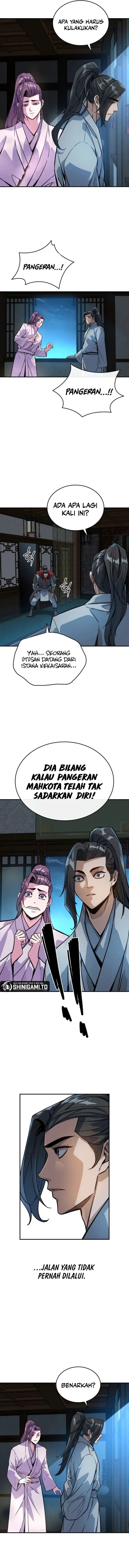 image-komik-the-crimson-dragon-martial-emperor-chapter-18-14/16