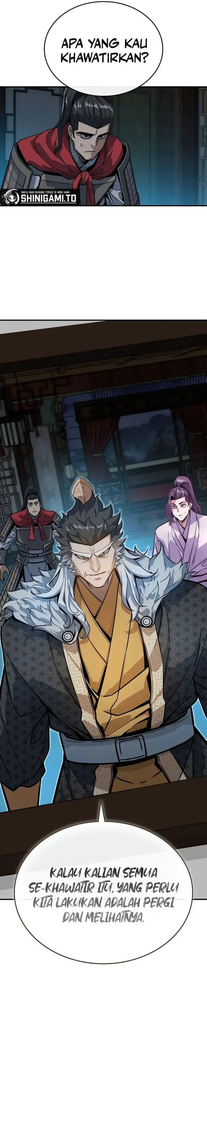 image-komik-the-crimson-dragon-martial-emperor-chapter-18-15/16