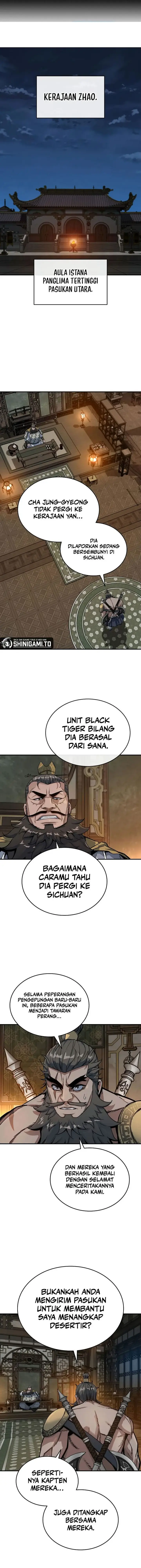 image-komik-the-crimson-dragon-martial-emperor-chapter-19-1/16