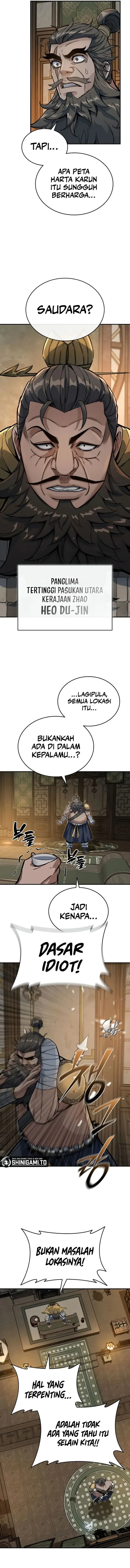 image-komik-the-crimson-dragon-martial-emperor-chapter-19-3/16