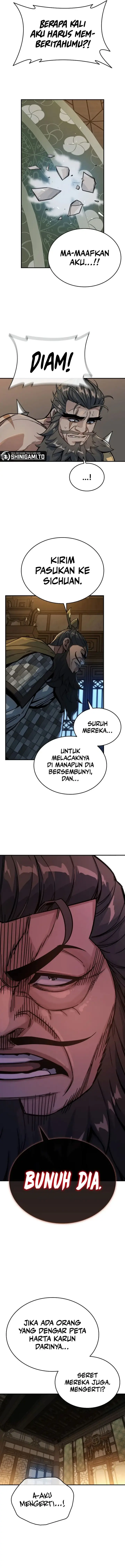 image-komik-the-crimson-dragon-martial-emperor-chapter-19-4/16